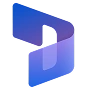 Dynamics 365 Icon