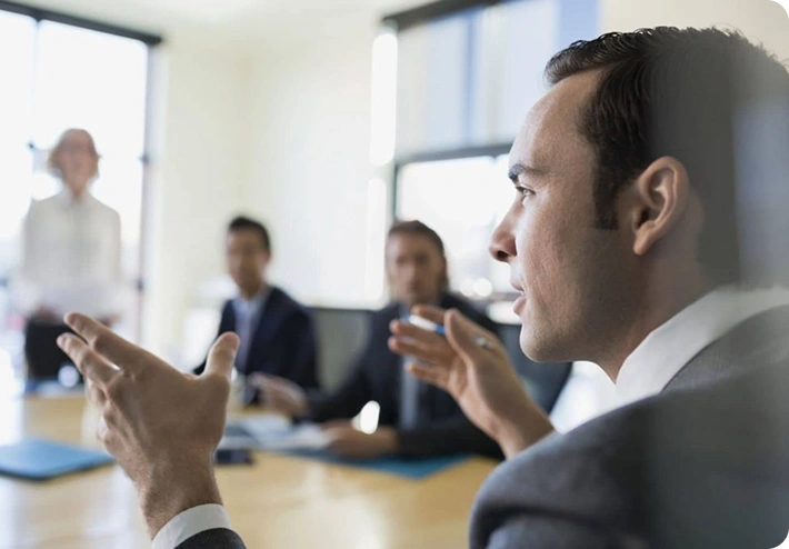 Team D365 Professionals