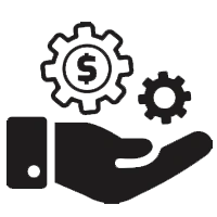 Banking & Financial Services