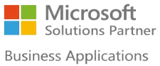 Microsoft Solutions Partner
