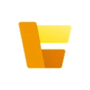 Dynamics 365 Retail & Commerce Logo