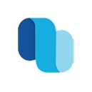 Supply Chain/Operations Logo