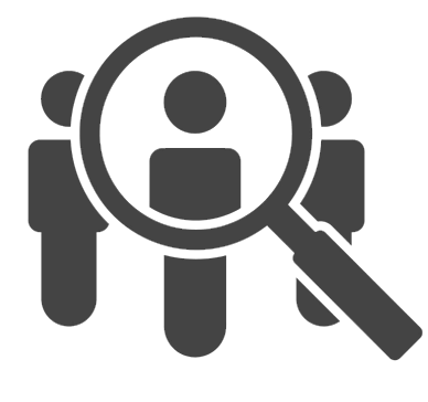 Interview & Selection