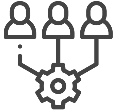 Onboarding & Integration