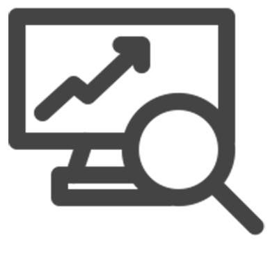 Ongoing Support & Performance Tracking