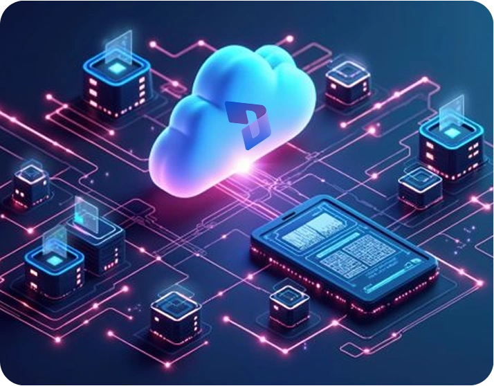 Dynamics 365 Upgrade Strategy