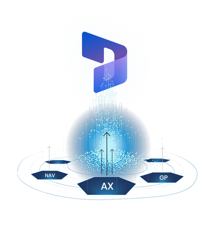 Migration header image