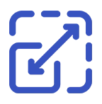 Predictable Costs and Faster Scalability