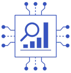 Real-Time Analytics & AI Decisions