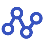 Smooth Integration with Microsoft Power Platform