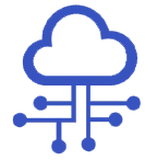 Unified ERP & CRM in One Cloud Platform
