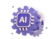 AI Icon