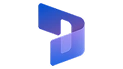 Dynamics 365 Icon