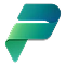 Power Platform Icon
