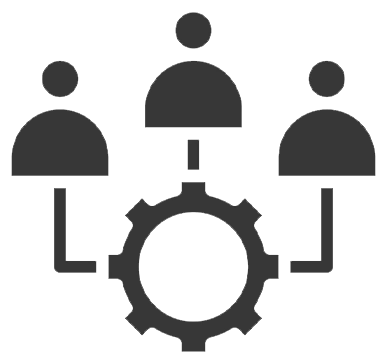 Assessment & Onboarding