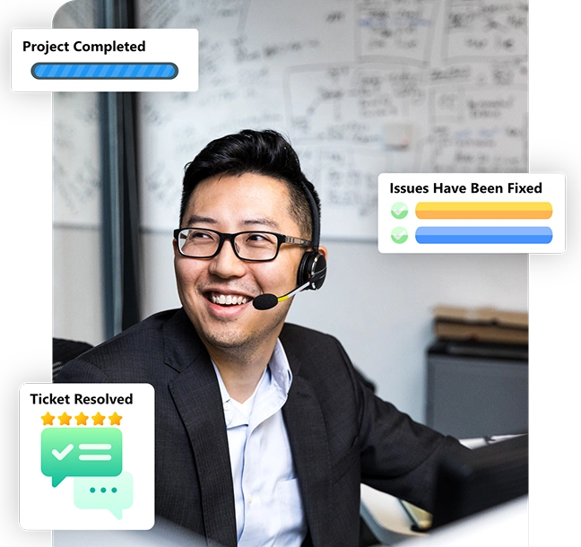 Dynamics 365 Implementation Strategy