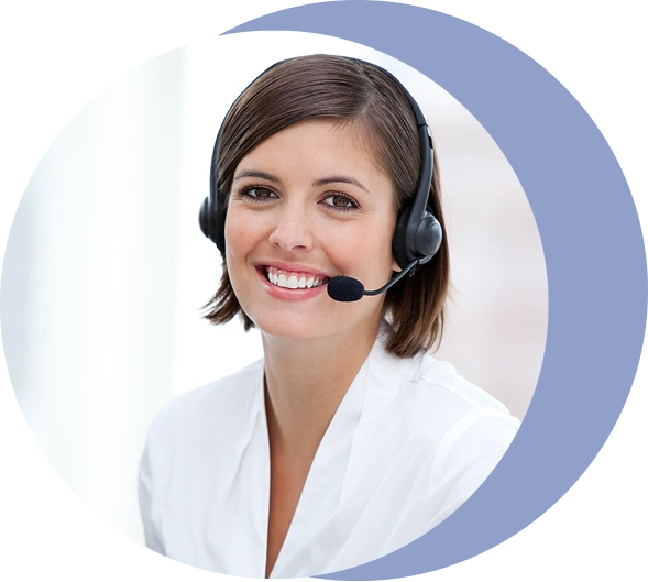 Dynamics 365 Support Services