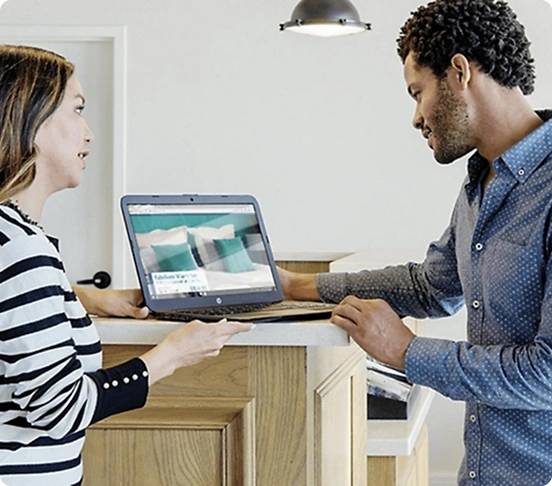 Case & Ticket Management