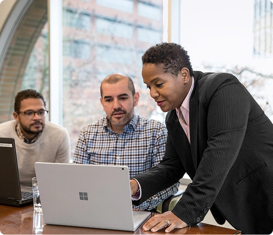 Compensation & Benefits Management