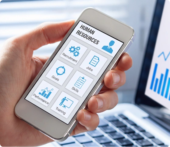 Time, Leave & Attendance Management