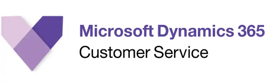 Microsoft Dynamics 365 Customer Service