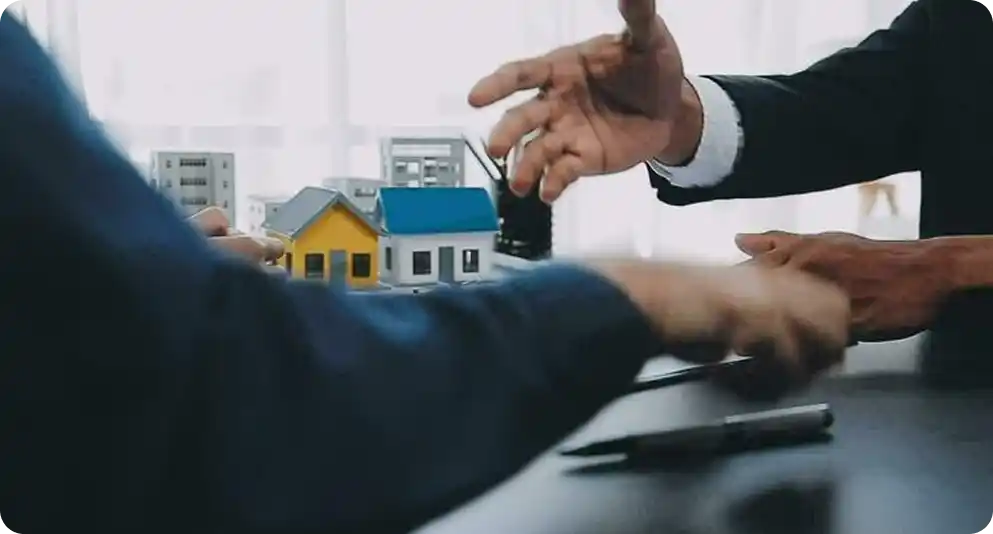 Vendor & SLA Control