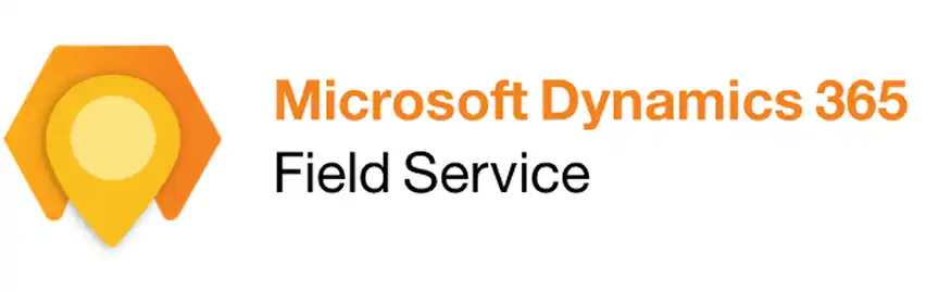 Microsoft Dynamics 365 Field Service