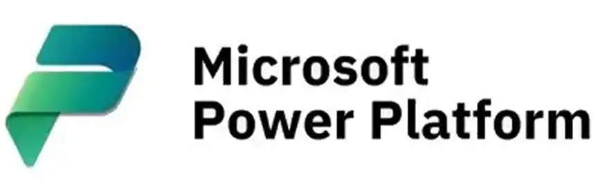Microsoft Power Platform