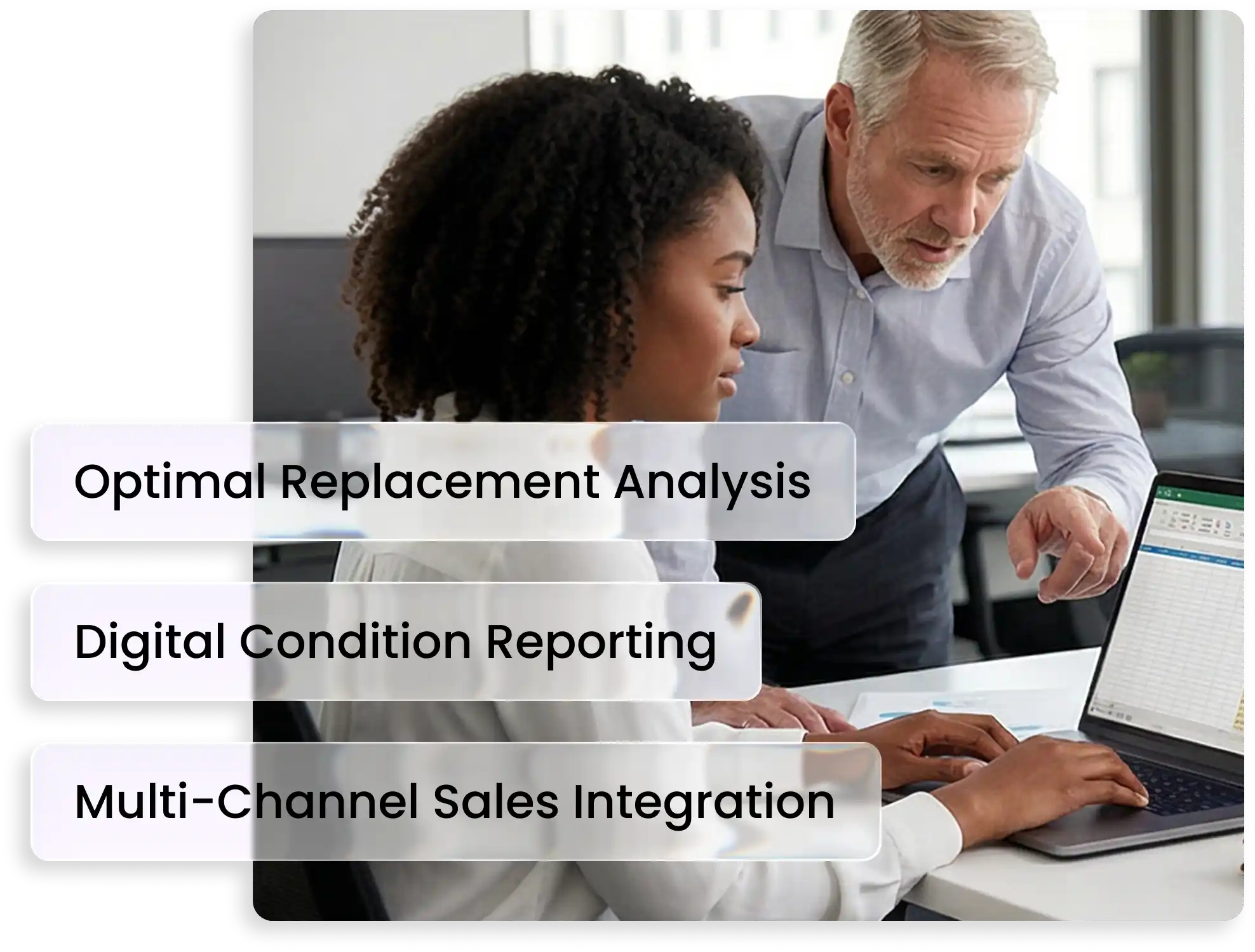 Maximize Returns on Vehicle Defleeting